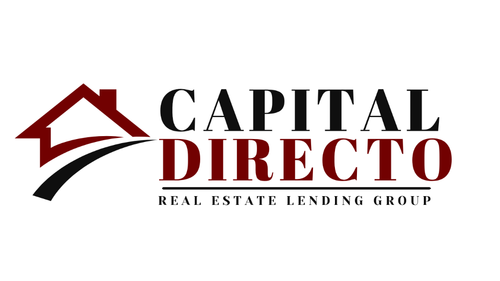 Capital Directo Real Estate Lending Group
