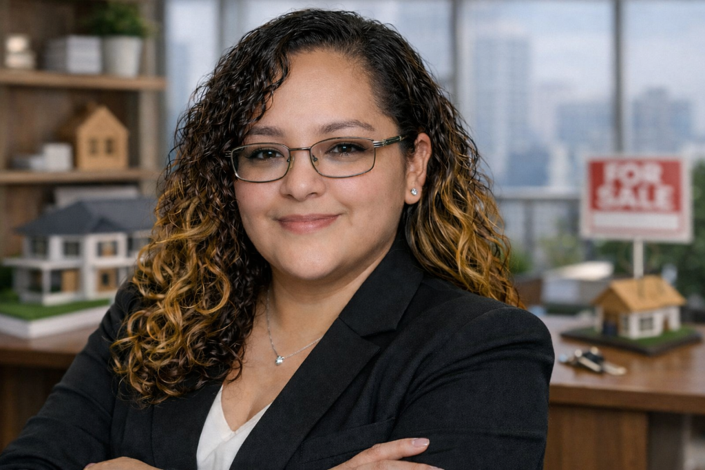 Santa Olivares Cervantes